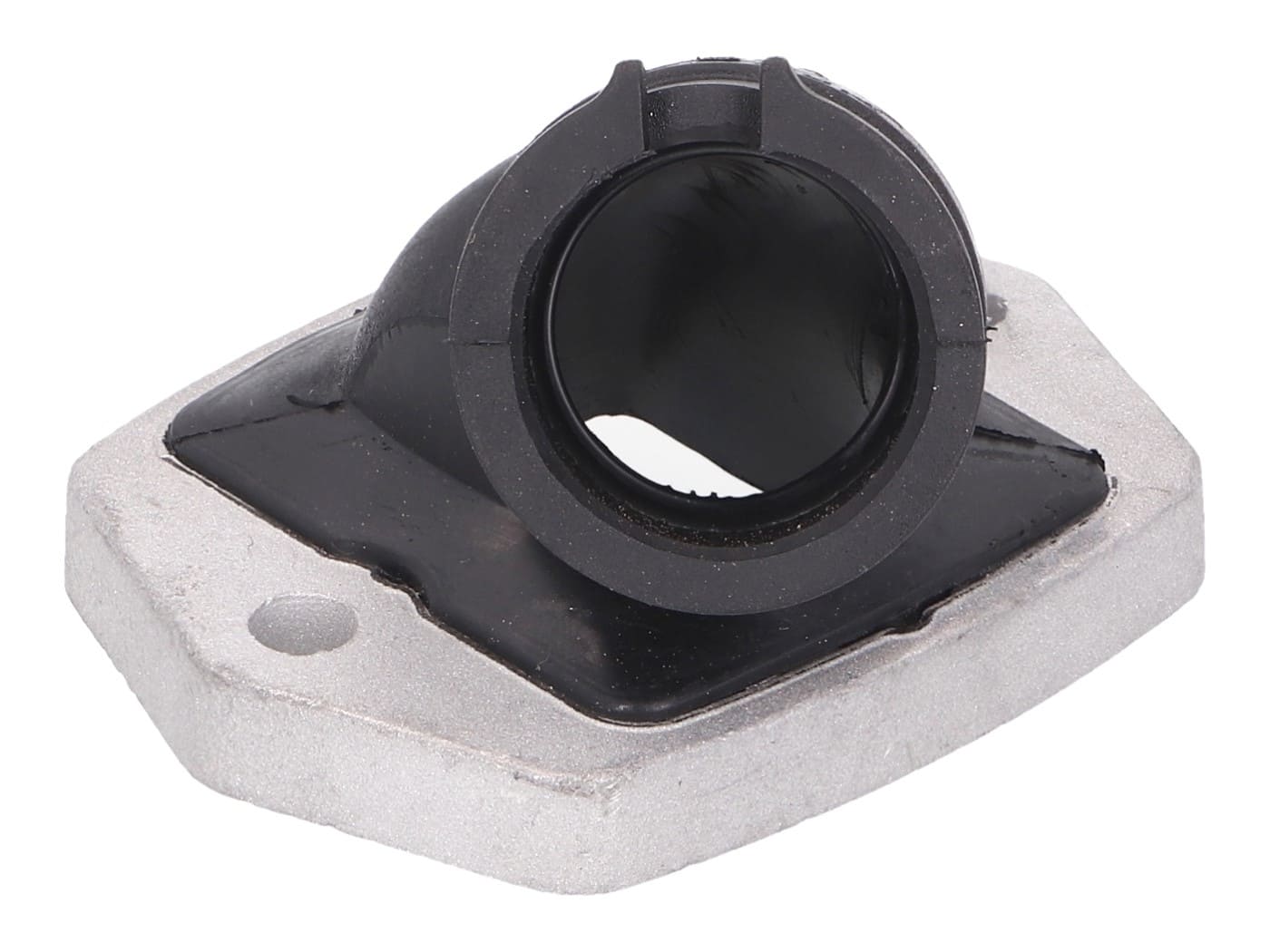 C111313403 Segmenti Pistone Airsal Alu Sport 50cc, Minarelli AM6, COD: C111313403