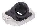 C111313403 Segmenti Pistone Airsal Alu Sport 50cc, Minarelli AM6, COD: C111313403