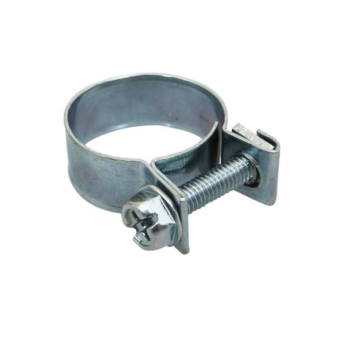 OE-PIA879888 Fascia per Rubinetto Benzina Piaggio / Vespa / Aprilia / Gilera, COD: OE-PIA879888