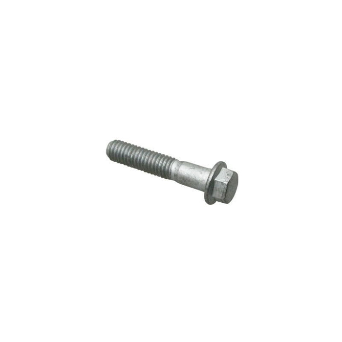 OE-PIAB016792 Vite coperchio variatore M6x30 Maxiscooter Piaggio / Vespa, COD: OE-PIAB016792