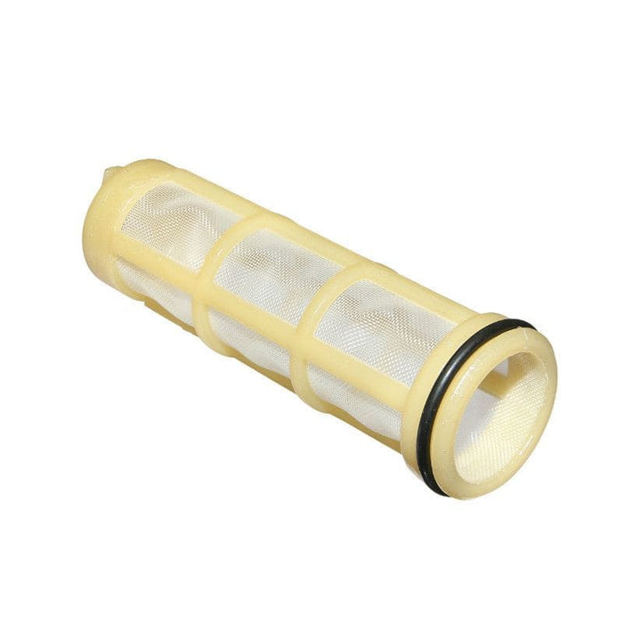 OE-PIA431242 Filtro Olio Vespa ET4 / LX 2V / 4V 50cc 4T, COD: OE-PIA431242