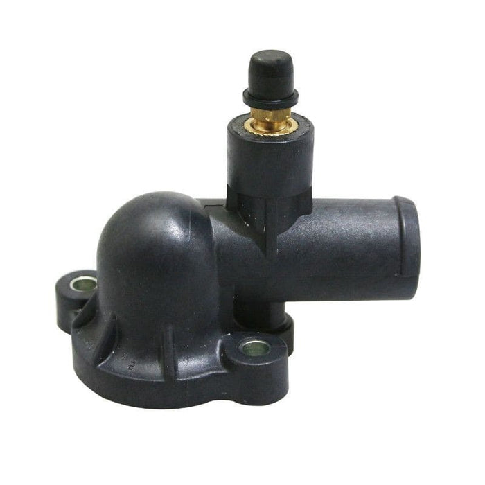 OE-PIAB018147 Coperchio calorstat Piaggio Vespa GTS / GTS Super / GTV / GT 60 250-300cc, COD: OE-PIAB018147