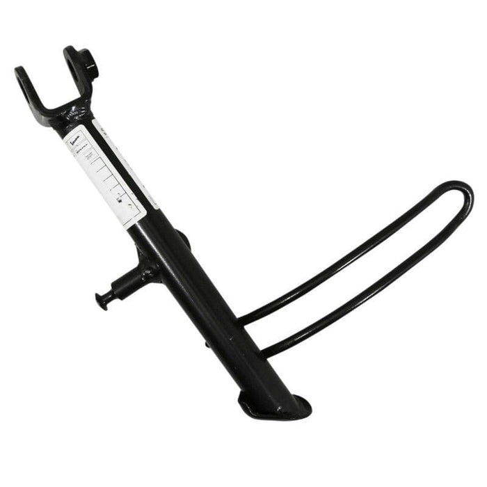 OE-PIA56465R5 Cavalletto laterale - ricambio originale Piaggio Vespa GTS/GTV/GT 60 125-300cc