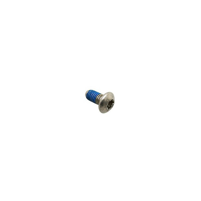 OE-PIA842908 Vite M5x10 - ricambio originale Piaggio / Vespa, COD: OE-PIA842908