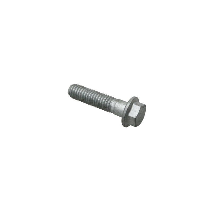 OE-PIAB016774 Viti M6x25mm Piaggio / Vespa / Derbi, COD: OE-PIAB016774
