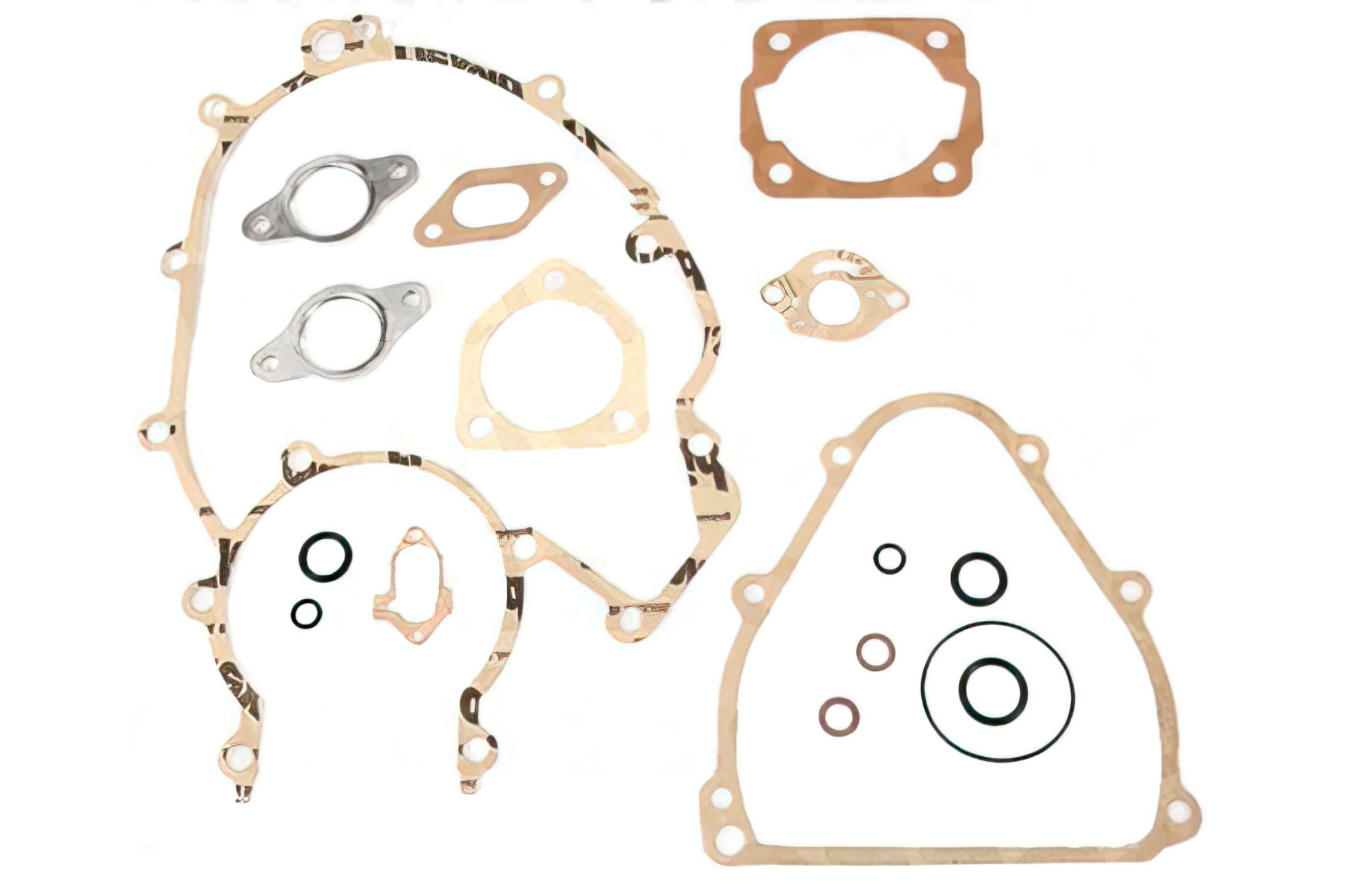 OE-PIA091925 Kit guarnizioni completo - ricambio originale Piaggio Vespa 50 / 90 - 50 Special