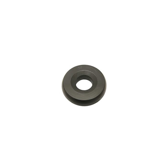 OE-PIA174874 Tampone Ammortizzatore anteriore Vespa ET2 / GTS 50 - 300cc