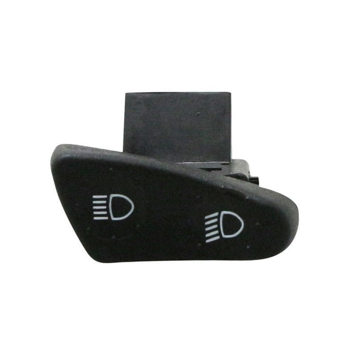 OE-PIA294877 Commutateur feu de route Piaggio pour Vespa GTS 125 - 300cc