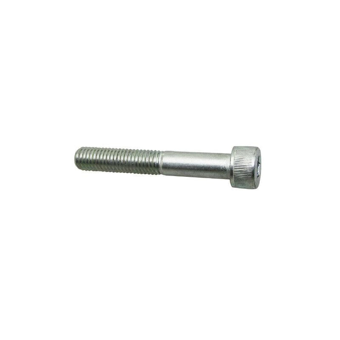 OE-PIA655554 Vite manubrio M10x67mm - ricambio originale Piaggio / Vespa, COD: OE-PIA655554