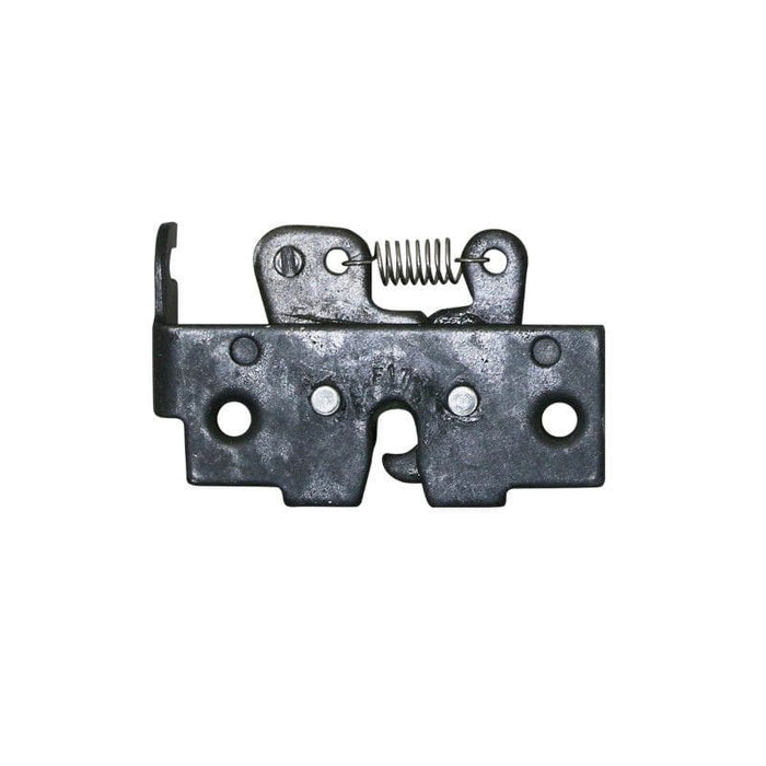 OE-PIACM023703 Serratura sella - ricambio originale Piaggio Vespa GTS/GTV/GT 60 125-300cc