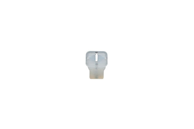 s6-5614005 cvt-kit oversize r/t, incluso correttore di coppia cinghia e variatore piaggio braccio corto, COD: S6-5614005