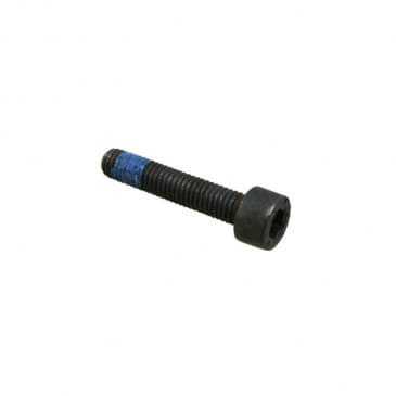 OE-PIA1A003115 Vite M5x25mm - ricambio originale Piaggio / Vespa, COD: OE-PIA1A003115