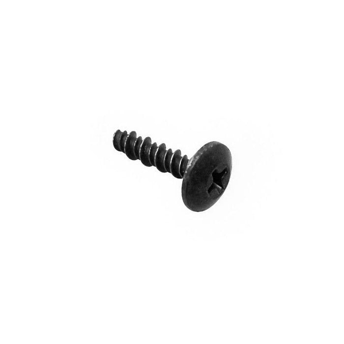 OE-PIA270793 Vis parker d.3,8x16mm Piaggio / Vespa, COD: OE-PIA270793