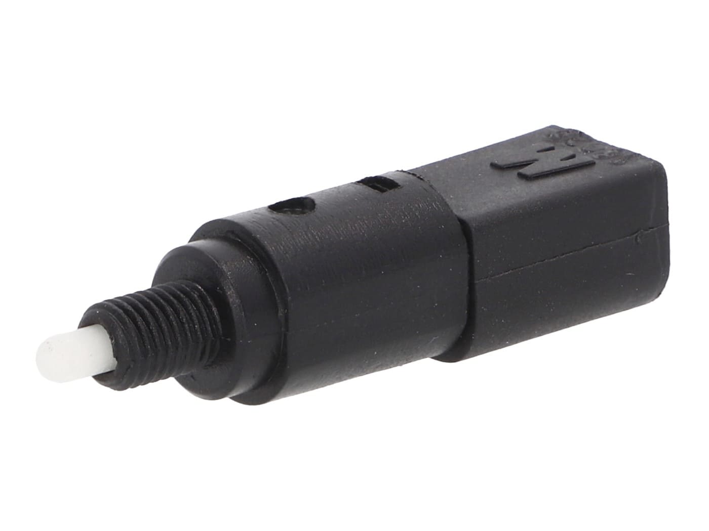 OE-PIA583575 Interuttore pulsante stop - ricambio originale Piaggio / Vespa, COD: OE-PIA583575