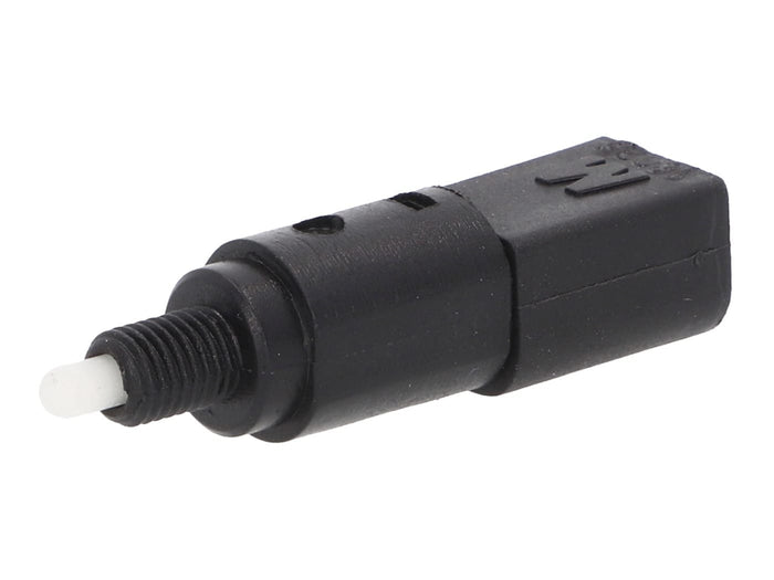 OE-PIA583575 Interuttore pulsante stop - ricambio originale Piaggio / Vespa, COD: OE-PIA583575
