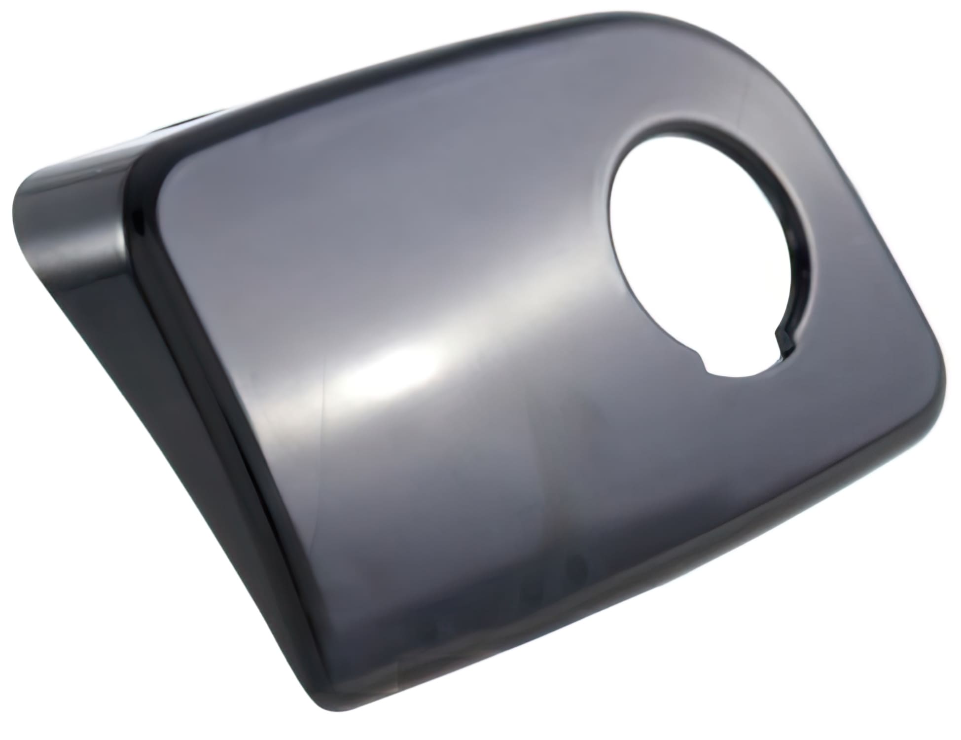 OE-PIA599679 Couvercle de maître cylindre droit à peindre Piaggio pour Vespa GTS / GTS Super / GTV / GT 60 125-300cc