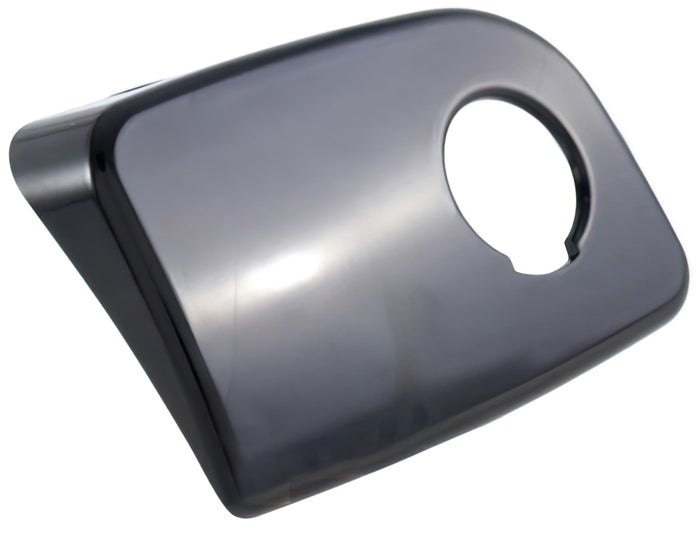 OE-PIA599679 Couvercle de maître cylindre droit à peindre Piaggio pour Vespa GTS / GTS Super / GTV / GT 60 125-300cc