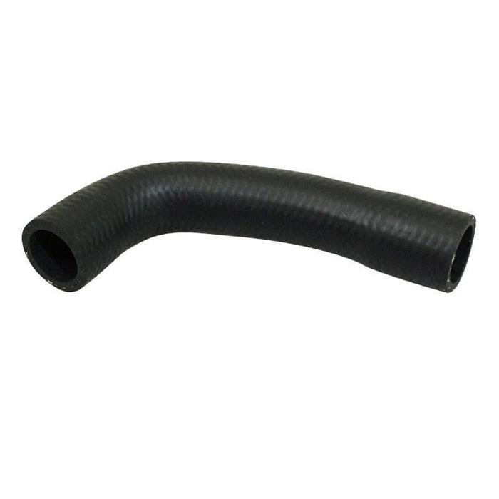 OE-PIA878626 Durite de refroidissement d.20x27x190mm Piaggio MP3 / Vespa GTS 125 - 300cc