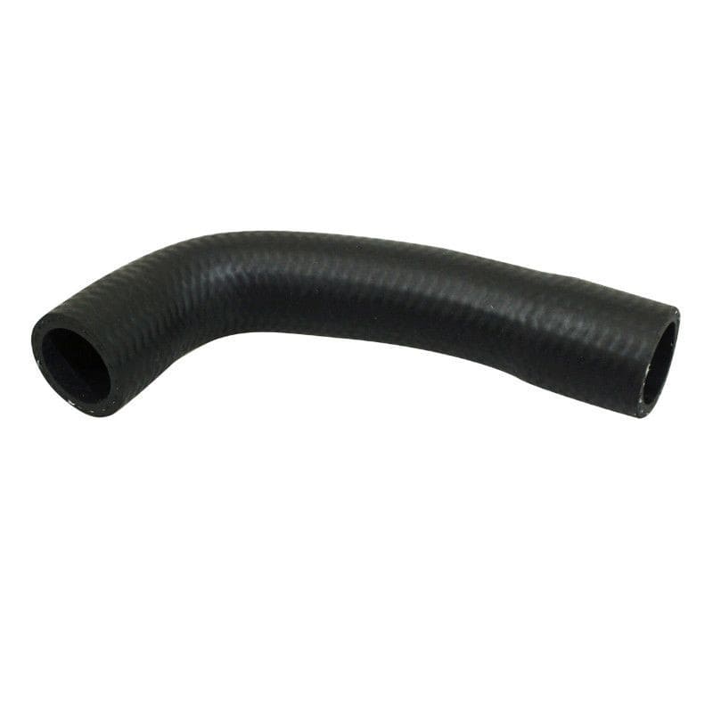 OE-PIA878626 Durite de refroidissement d.20x27x190mm Piaggio MP3 / Vespa GTS 125 - 300cc