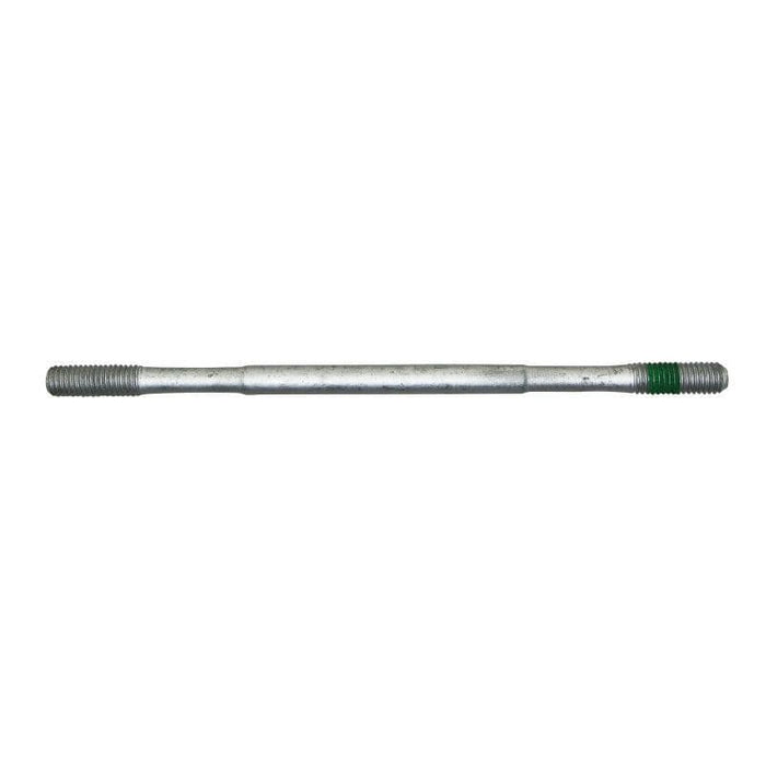 OE-PIA1A003628R Prigioniero Cilindro M8x165mm - ricambio originale Piaggio / Vespa 250 - 300cc, COD: OE-PIA1A003628R