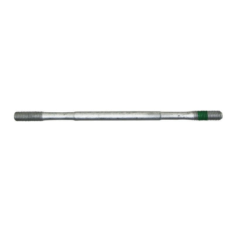 OE-PIA1A003628R Prigioniero Cilindro M8x165mm - ricambio originale Piaggio / Vespa 250 - 300cc, COD: OE-PIA1A003628R