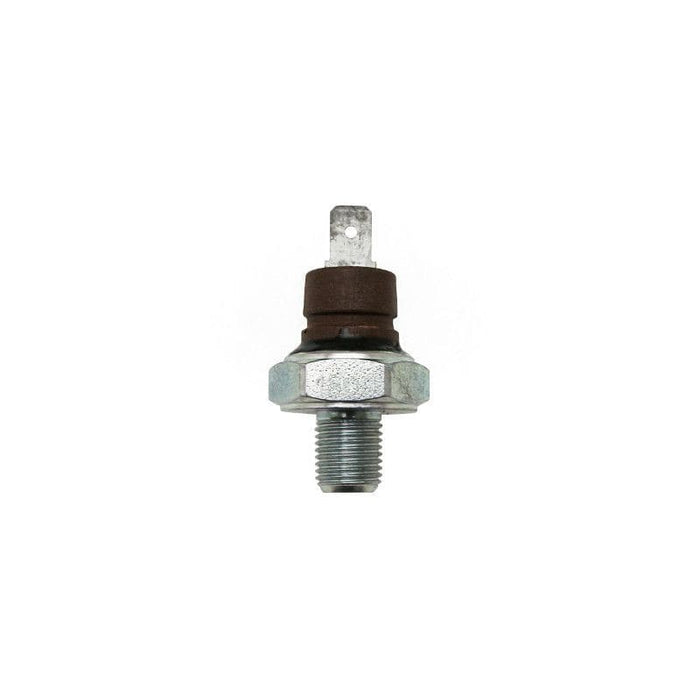 OE-PIA1D001138 Pressostato Olio - ricambio originale Piaggio / Vespa