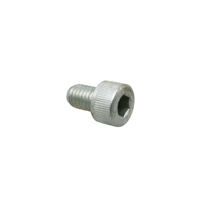 OE-PIA269755 Vite M8x12 carter - ricambio originale Piaggio / Vespa, COD: OE-PIA269755