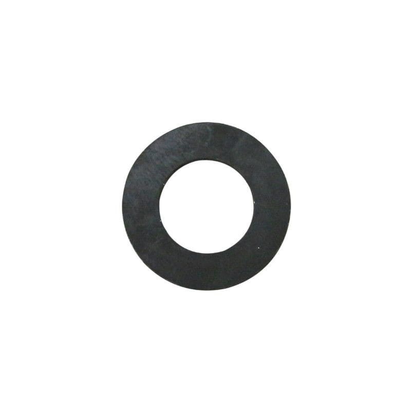 OE-PIA274246 Rondella campana frizione Vespa ET4/LX/S/GTS/GTSSuper/GTV/GT 60/GT 125-300cc, COD: OE-PIA274246