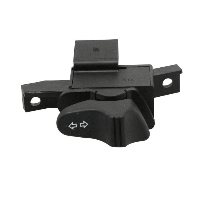 OE-PIA294723 Commutateur de clignotants Vespa LX / GTS 125 - 300cc, COD: OE-PIA294723
