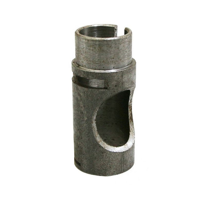 OE-PIA298604 Supporto serratura - ricambio originale Piaggio / Vespa