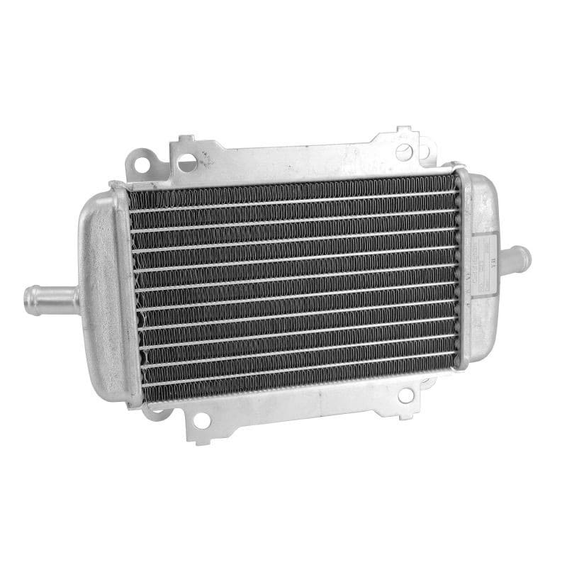 OE-PIA577183 Radiatore - ricambio originale Piaggio / Vespa 125 - 300cc