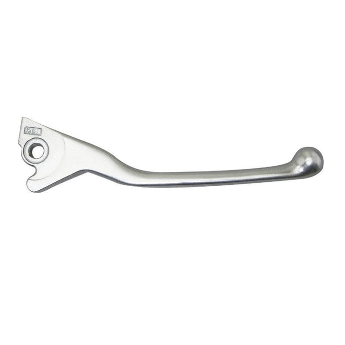 OE-PIA648378 Leva Freno sinistra / destra Piaggio Vespa GTV/GT 60 125 - 300cc, argento