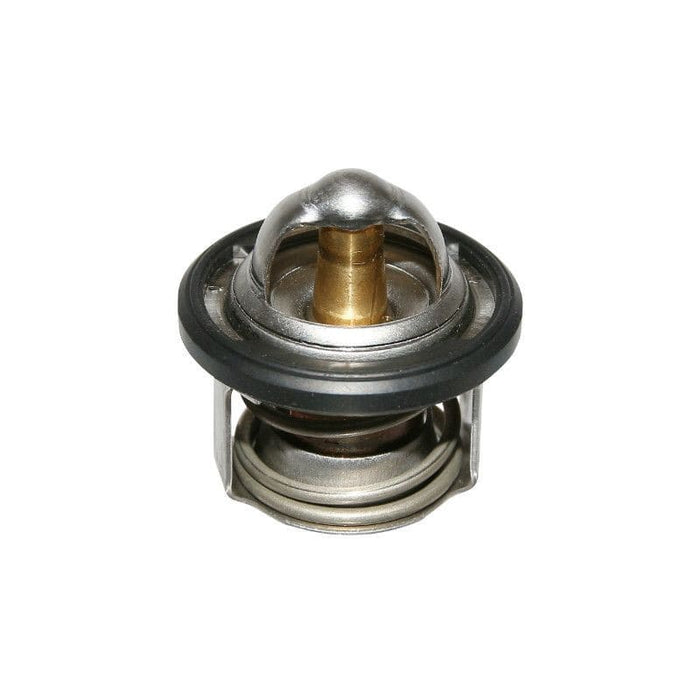 OE-PIA82831R5 Calorstat Piaggio Vespa GTS 125 - 300cc