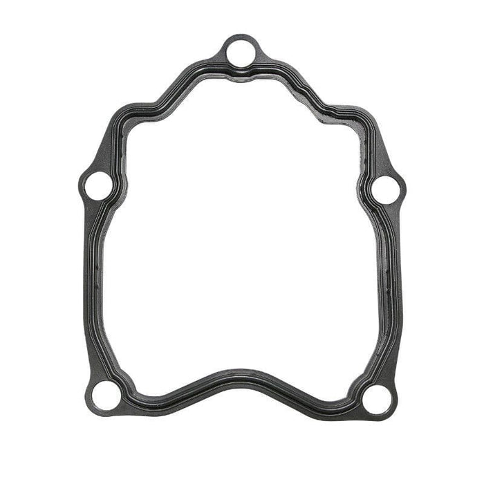 OE-PIA829536 Joint couvercle de culasse Piaggio / Vespa 125 - 300cc
