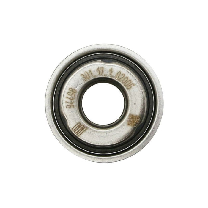 OE-PIA82991R Guarnizione pignone pompa acqua - ricambio originale Piaggio Vespa ET4/LX/S/GTS/GTV/GT 60/GT 125-300cc, COD: OE-PIA82991R