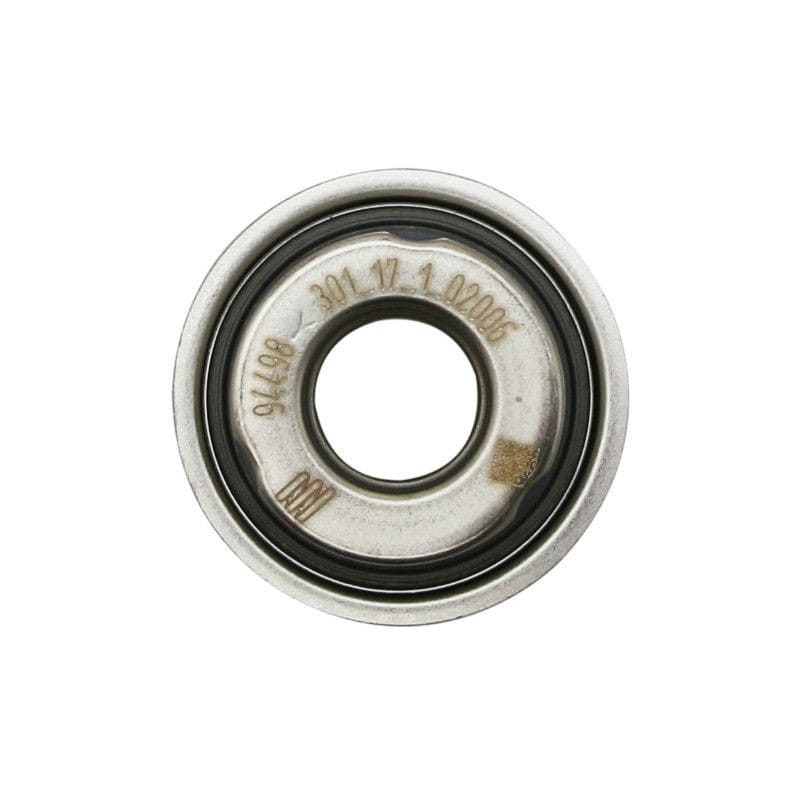 OE-PIA82991R Guarnizione pignone pompa acqua - ricambio originale Piaggio Vespa ET4/LX/S/GTS/GTV/GT 60/GT 125-300cc, COD: OE-PIA82991R