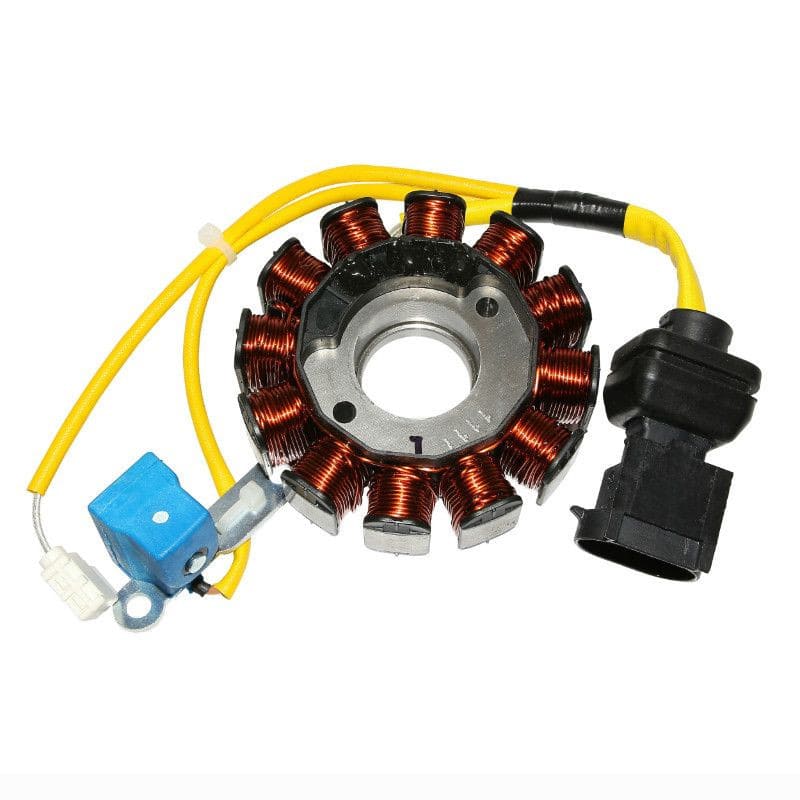 OE-PIA833697 Statore Vespa ET4 / LX 125 - 150cc