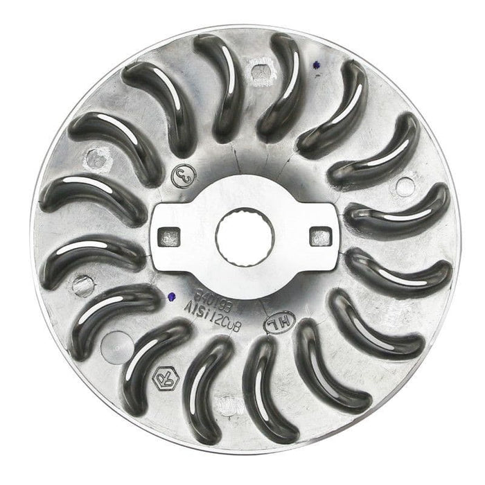 OE-PIA840193 Puleggia Fissa Variatore Piaggio Vespa GTS / GTV 250 - 300cc, COD: OE-PIA840193