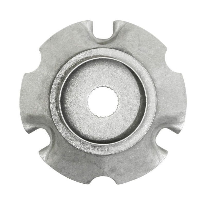 OE-PIA842204 Calotta variatore OEM Piaggio Vespa LX/S/Primavera/Sprint/GTS/GTV/GT 60/GT/946 125-300cc, COD: OE-PIA842204