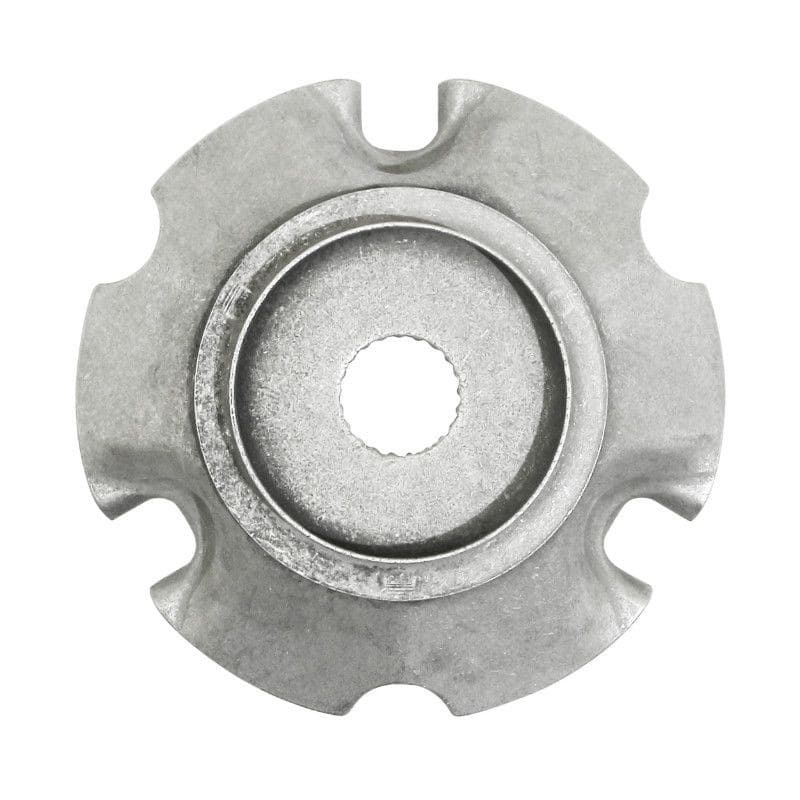 OE-PIA842204 Calotta variatore OEM Piaggio Vespa LX/S/Primavera/Sprint/GTS/GTV/GT 60/GT/946 125-300cc, COD: OE-PIA842204