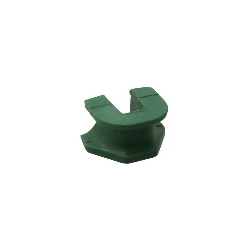 OE-PIA843028 Cursori Piaggio / RMS, Vespa GTS / GTV 250 - 300cc (x3), COD: OE-PIA843028