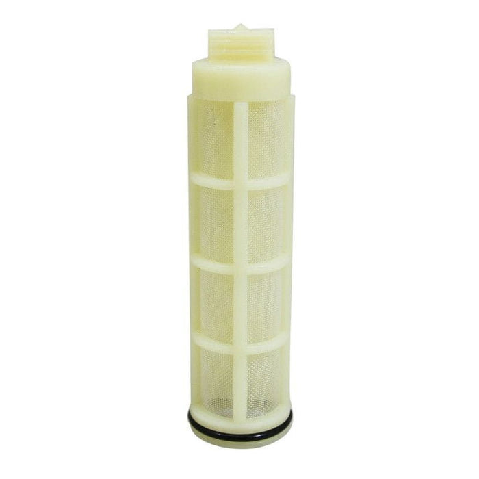 OE-PIA843568 Filtro Olio - ricambio originale Piaggio / Vespa 125 - 300cc, COD: OE-PIA843568