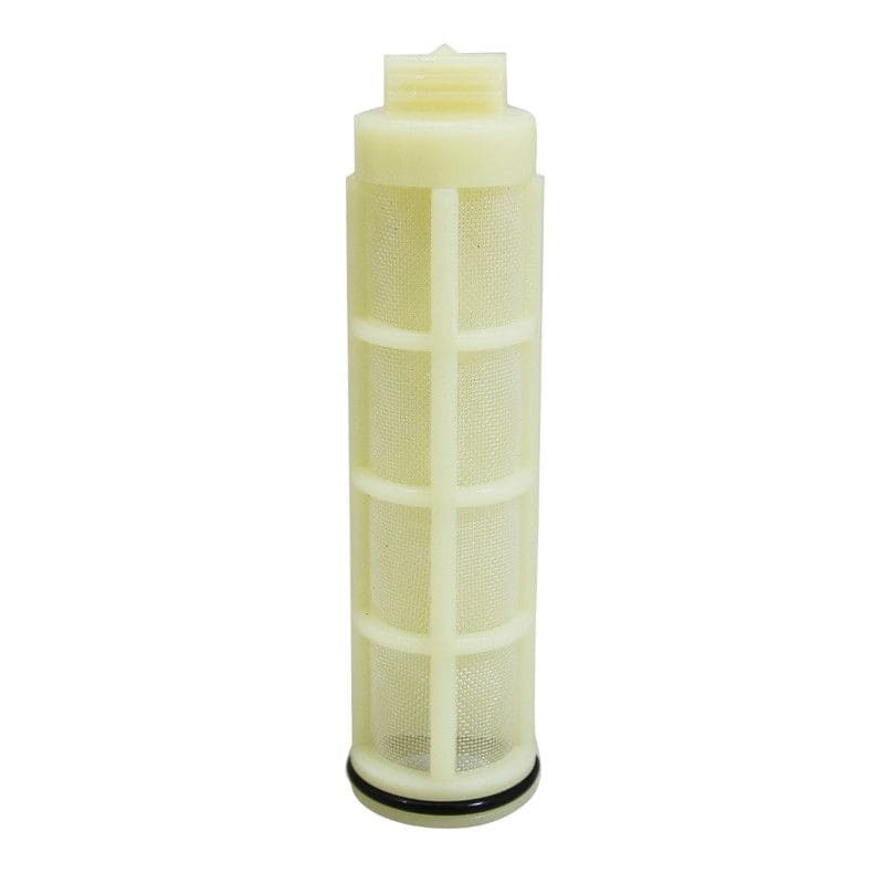 OE-PIA843568 Filtro Olio - ricambio originale Piaggio / Vespa 125 - 300cc, COD: OE-PIA843568
