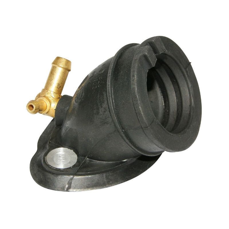 OE-PIA849465 Collettore Aspirazione Vespa ET4 / LX 125 - 150cc, COD: OE-PIA849465