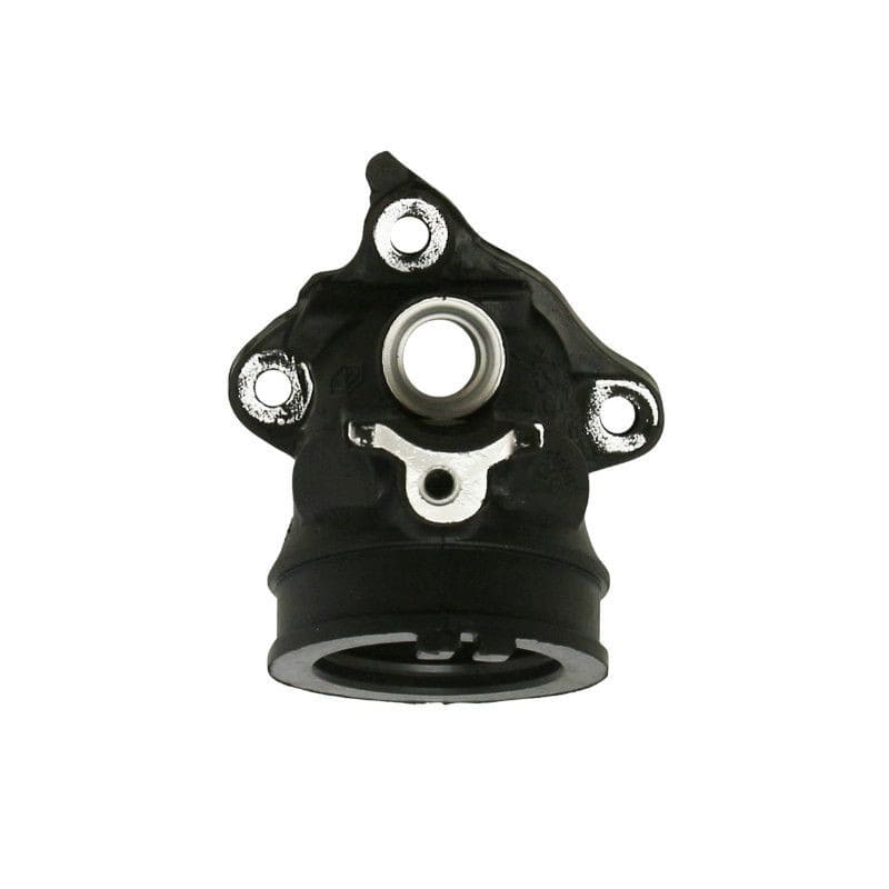 OE-PIA875694 Intake Manifold Vespa GTS Super / GTV 125 - 300cc ie