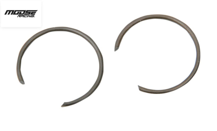 MR09130072 Anello Tenuta Pistone Moose Racing CRF / RM-Z 450, COD: MR09130072