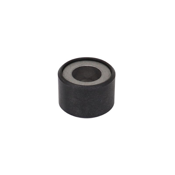 OE-PIA1A001570 Rullo variatore (x1) 25x17mm - 25g - ricambi originale Piaggio MP3 500cc 2014, COD: OE-PIA1A001570