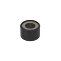 OE-PIA1A001570 Rullo variatore (x1) 25x17mm - 25g - ricambi originale Piaggio MP3 500cc 2014, COD: OE-PIA1A001570