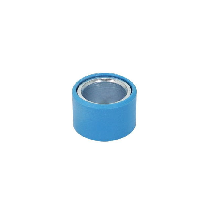 OE-PIA830899 Rullo variatore (x1) 25x17mm - 21,4g - ricambi originale Piaggio MP3 400cc, COD: OE-PIA830899