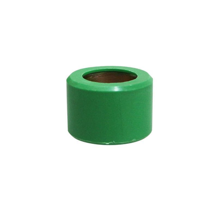OE-PIA849914 Rullo variatore (x1) 25x17mm - 15g - ricambi originale Piaggio MP3 500 Sport 2016, COD: OE-PIA849914